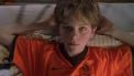 profvoetballer jongensdroom gelukkig carriere verslaving depressie onderzoek