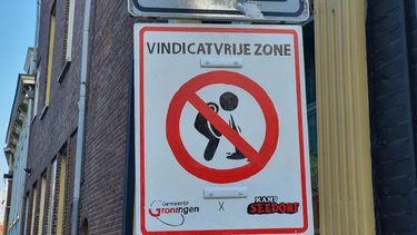 vindicat lid student corps ontgroening kosten studentenvereniging