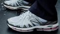 New Balance Abzorb 1890 uit 2026 al in sale in favoriete colorways