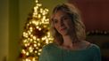 familie claus 2, nieuwe kerstfilm, nederlands-belgische netflix original