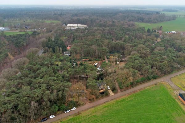 funda energielabel A belgie woonbestemming grensregio huis bos natuur (2)
