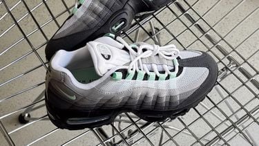 Nike stunt met code 25% korting op al deze premium sneakers