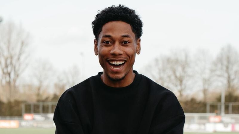 Het salaris van A-status topsporters per leeftijd: 'Lastig rondkomen'