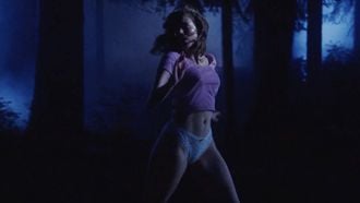Ero-horror met 95% verovert bios: Sex Education meets Scream