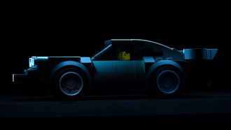 lego sets, bol, korting, dagen, amazon