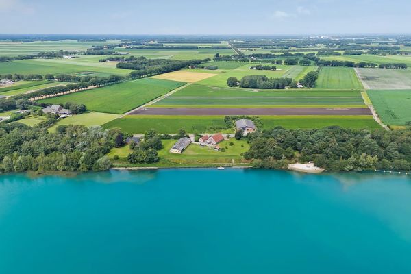 funda parel strand meer oase landelijk twente huis kopen
