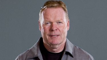 Sorry Koeman: dit zijn de best betaalde bondscoaches op het WK