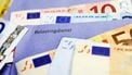 Zoveel spaargeld is belastingvrij in 2025, incluis crypto én schulden