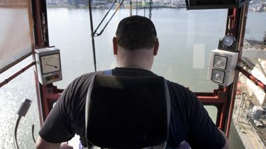 Zzp-beroepen met minste concurrentie en het gemiddelde uurloon