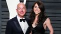 MacKenzie Scott, Jeff Bezos, rijkste vrouwen ter wereld