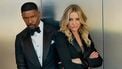 In januari 2025 op Netflix: Cameron Diaz-comeback en 52 titels