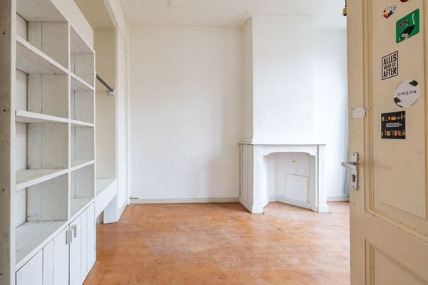 funda studentenhuis rendement verhuren (7)
