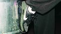 Nike dropt Air Max 90 'Tiempo' verse sneakers vol voetbalnostalgie