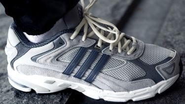 Adidas geeft korting op gewilde sneakers in najaar-sale 2023