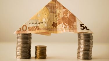 Zoveel kun je in 2025 per salaris extra lenen voor een hypotheek