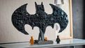 LEGO DC 76330 Batman Logo 2