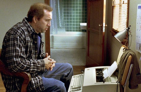 Nicolas Cage vertalen salaris 2025