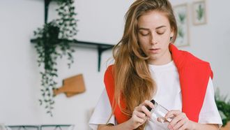 Zo hou je focus in een wereld vol apps en andere afleiding