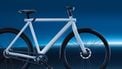vanmoof s3, 700 euro korting, e-bike-elektrische fiets, kortingscode, save700, x3