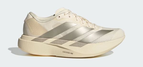 adidas adizero evo sl sneakers (6)