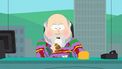 South Park-legende heeft 'nieuw bewijs' echte moordenaar JFK