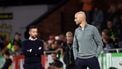 Paul Simonis Go Ahead Ajax