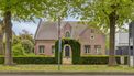funda villa landhuis belgie natuur lommel stad (13)
