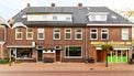 Funda-parel met 5 slaapkamers in gewilde stad kost €1.850 per maand
