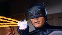LEGO brengt iconische Batman-helm terug met gloednieuwe retro-set