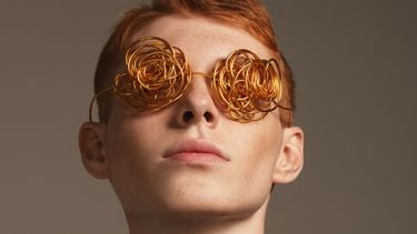 Koper meer waard dan ooit zo verdien je geld aan de recordprijs