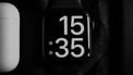 Top 10 deals: in juni 2025 Apple Watch-alternatief van €45 en meer
