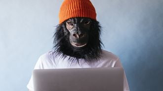 De ondraaglijke lichtheid van AI: 'Je hebt gelijk, ik zat ernaast'