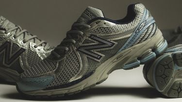 New Balance prijst premium sneakers nu af van €160 naar €80