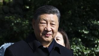 De levensverwachting per land in 2100: haalt Xi de 150 jaar?