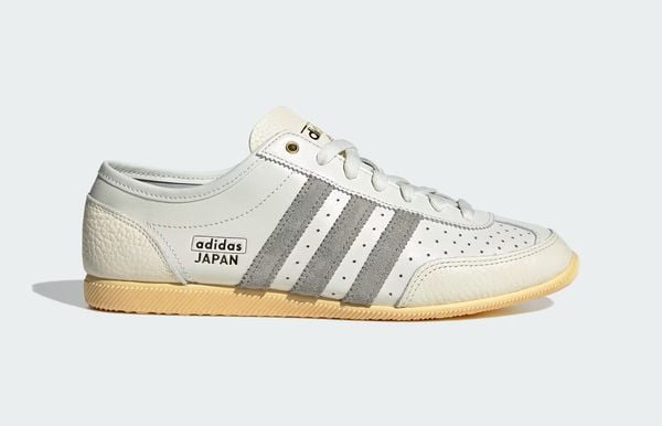 adidas japan_Decon_sneakers_Wit_JQ8409_01_00_standard