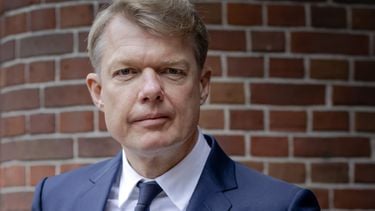 Drie Nederlanders bij 500 rijkste mensen hun vermogen in 2026