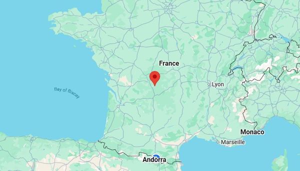 funda chateau huis kopen frankrijk (2)