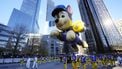 De vuile miljardenhandel die 350 miljoen Paw Patrol-kinderen bedot