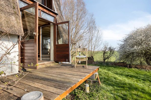 funda molen huis kopen leiden zoetermeer (2)