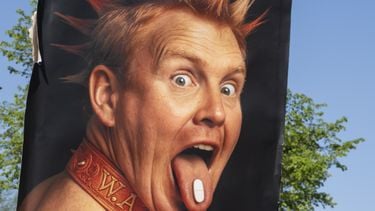 Dit kost Koningsdag per Nederlander, nu het op een werkdag is