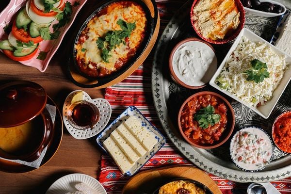 kosovo goedkoopste vakantieland europa eten en goedkoop bier