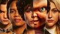 Horrorserie op Netflix met 93% op Rotten Tomatoes entert top 10