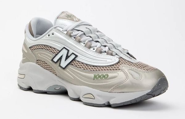 new balance 1000 arid stone black friday korting bijenkorf nike air max 97