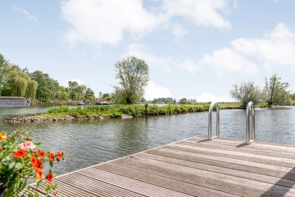 funda boot huis kopen kampen energielabel A (2)