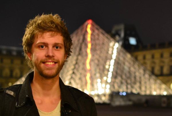 gratis toegang museum kerk bezienswaardigheid parijs onder 26 jaar arc de triomphe louvre versailles (9)