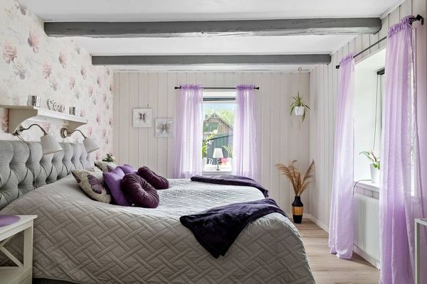 huis kopen in zweden villa zwembad (6)