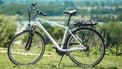 Lidl stunt met 800 euro korting op e-bike van iconisch Duits merk