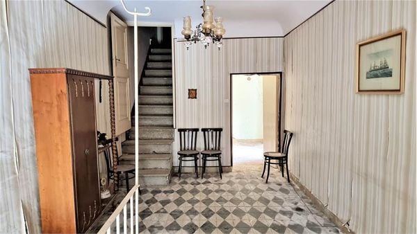 een euro huis kopen in italie sicilie naro (2)