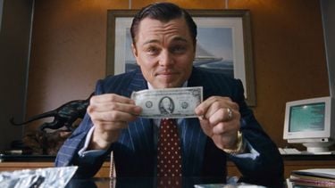 De 'beste' aandelen of crypto die je nooit direct moet kopen