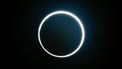 zonsverduistering, donderdag 10 juni, nederland, zien, eclipsbril